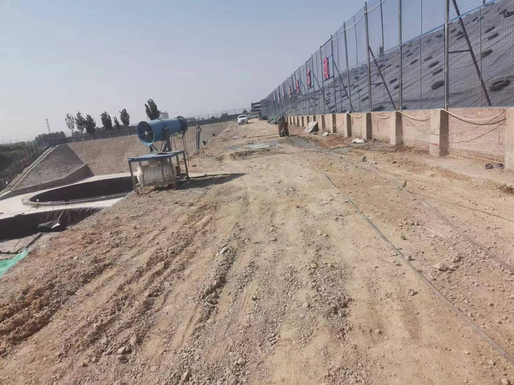 都匀公路压浆公司,路面注浆施工队电话